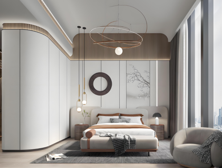 上海家装室内外装修电话