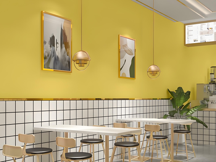 上海工装室内外装修哪家好