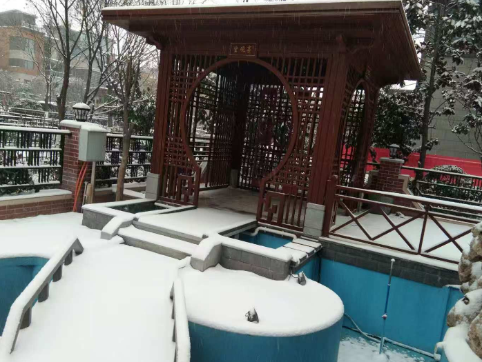 上海凉亭葡萄架制作电话